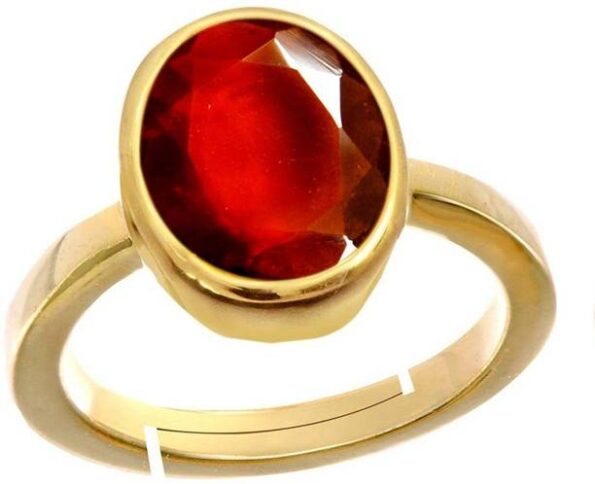 Certified Zircon (American Diamond) 4.25 Ratti or 3.9 C...