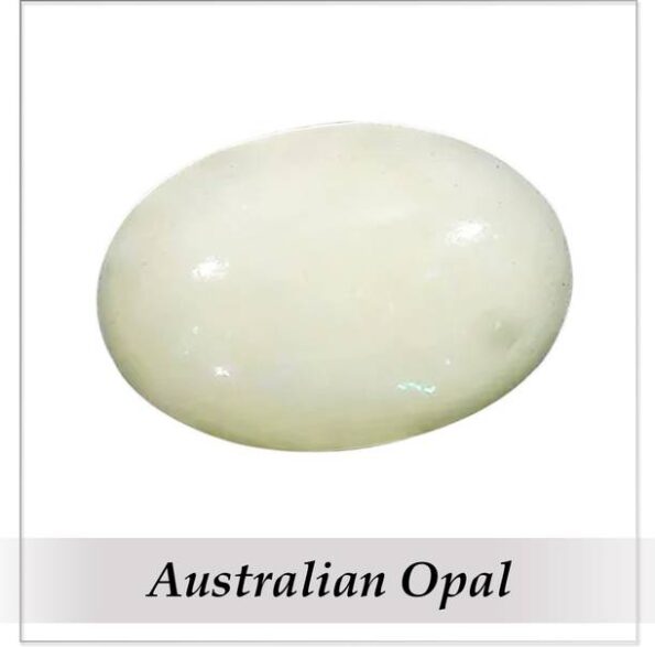 Natural Panna stone ring for man and women 7.50 ratti A...