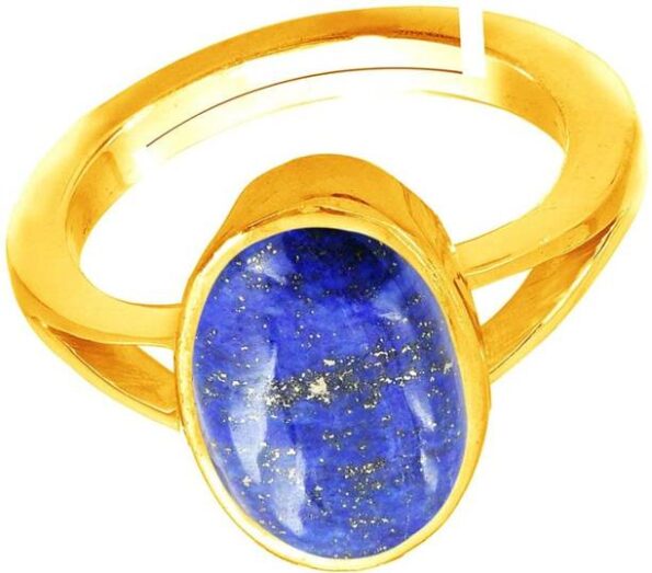7.25 Ratti Natural Ruby Manik Birthstone/Astrology/Rash...