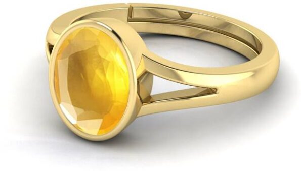 7.25 Ratti Natural Burma Ruby Manik Gemstone Silver Pla...