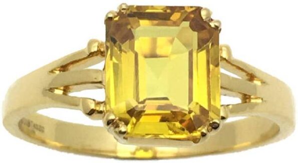 9.00 Ratti 8.50 Crt Natural Emerald Panna Original Gems...