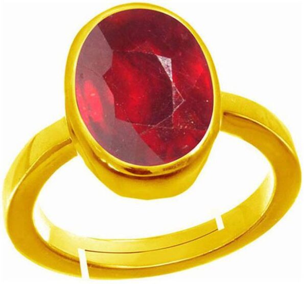 9.25 Ratti Diamond Cut Zircon Natural Birthstone GLI Ce...