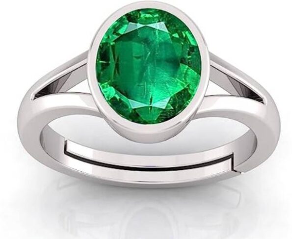 7.25 Ratti 6.65 Carat Natural Pearl Gemstone Original C...