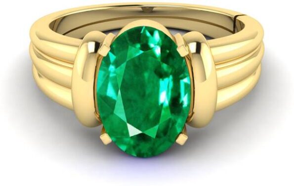 7.25 Ratti 6.00 Crt Ceylone Blue Sapphire Neelam Stone ...
