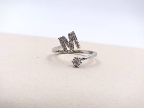 9.25 Ratti Untreatet A+ Quality Natural Peridot Gemston...