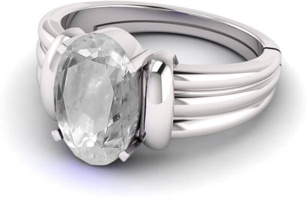 3.25 to 21.25 Ratti Yellow Sapphire) Real Rashi Ratan G...