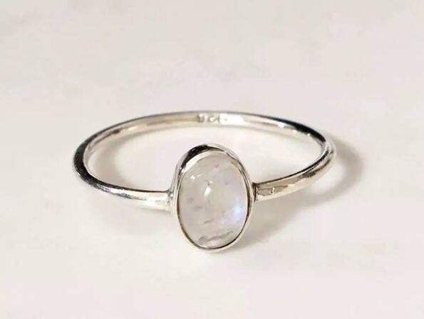 Pukhraj, Guru, Ratti 7.98 /Carats 7.26, Lab Certified G...
