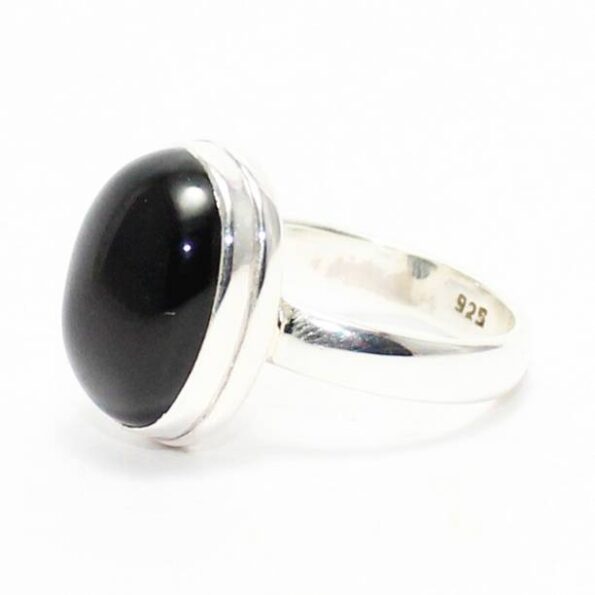 Firoza stone / Turquoise Ring certified and Astrologica...