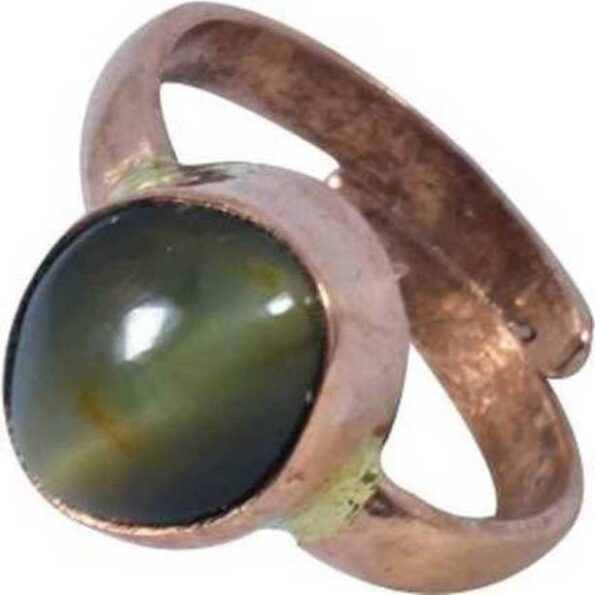 Ruby Ring Certified Manik Astrological Stone Stone Ruby...