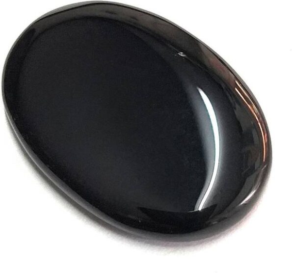 Opal Natural 8.25 Ratti or 7.50 Ct Gemstone Men & Women...