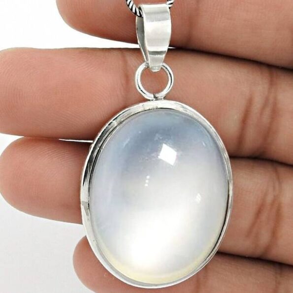 Certified 5.25 Carat Unheated Untreated Ceylone Yellow ...