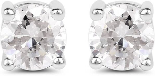 Earring Alloy Earring Set