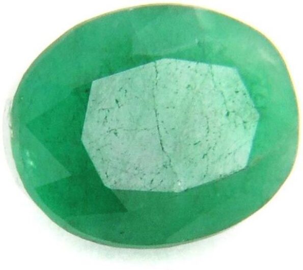 Ruby Pendant Manik Stone 7.25 carat Stone Astrological ...