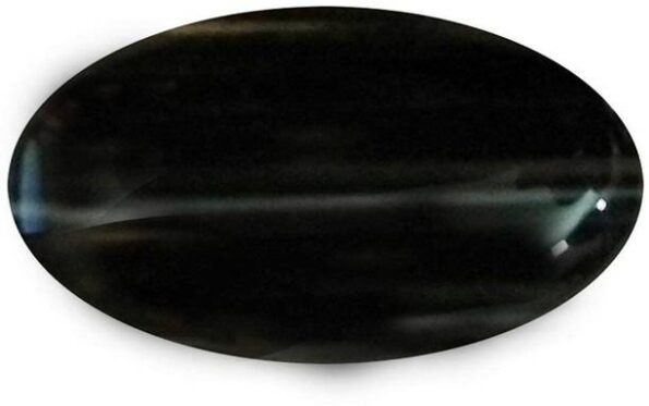 3.25 to 21.25 Ratti Yellow Pukhraj Rashi Ratan Gemstone...