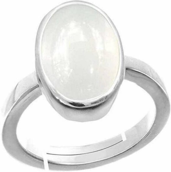 9.25 Carat Certified Unheated Untreatet A+ Quality Natu...