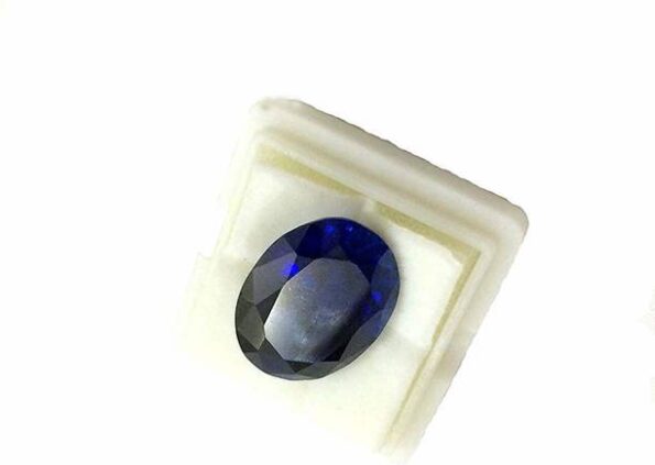 11.25 Ratti Gomed/Hessonite Natural Quality Original St...