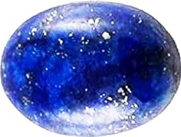 9.25 Ratti Natural Yellow Hakik Gemstone Certified Ston...