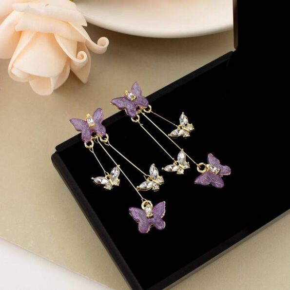 Kundan Pearl White Gold Plated Chnadbali Drop & Dangler...