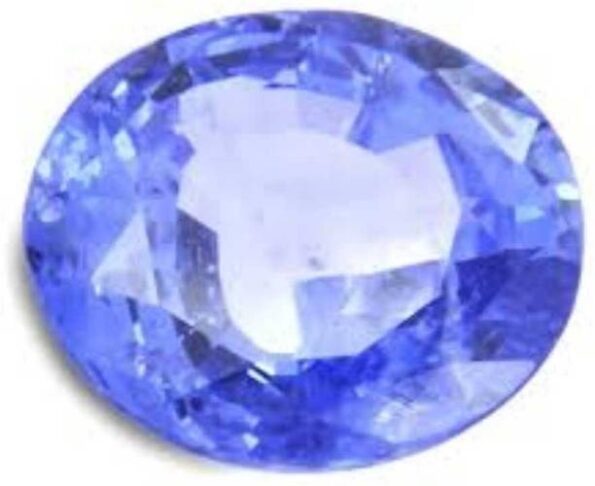 Cubic Zirconia Stone Locket