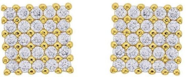 LC Imitation’s Korean Western Partywear Multicolour But...