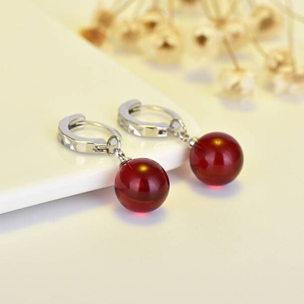 New Trendy Exclusive Korean Style Casual Heart Shape Tr...