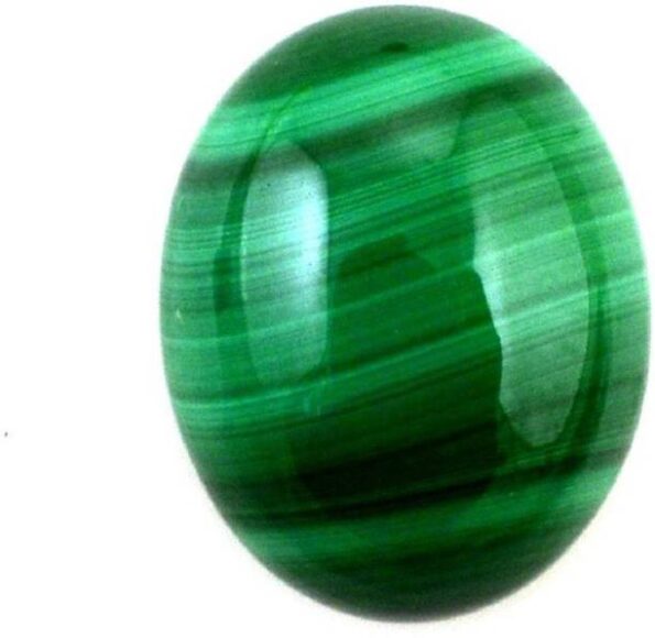 7.25 Ratti Natural Yellow Hakik Gemstone Certified Ston...