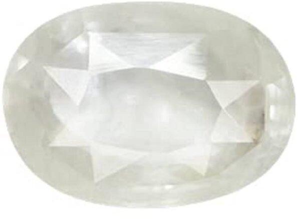 Natural Untreated Ruby Stone / Manik Stone Lab Certifie...