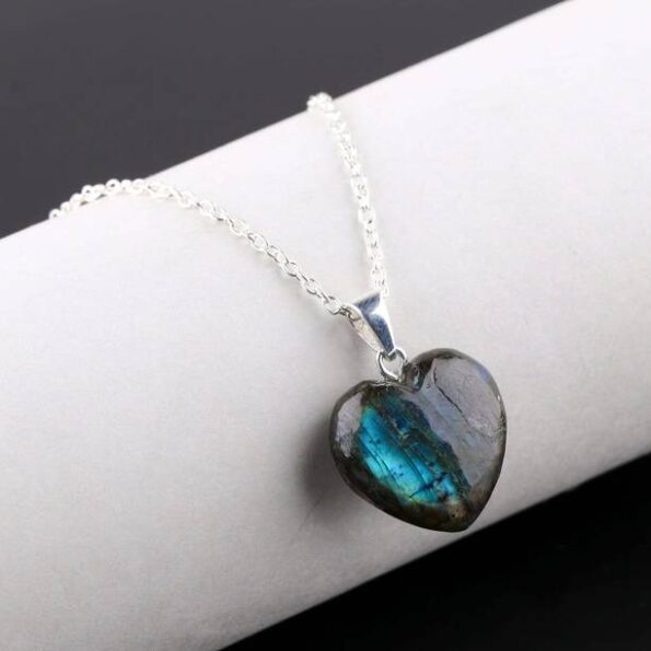 Opal Natural 5.25 Ratti or 5 Ct Gemstone Men & Women bi...