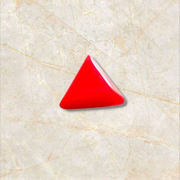 11.25 Ratti /10.12 Carat Blue Sapphire Neelam Gemstone ...