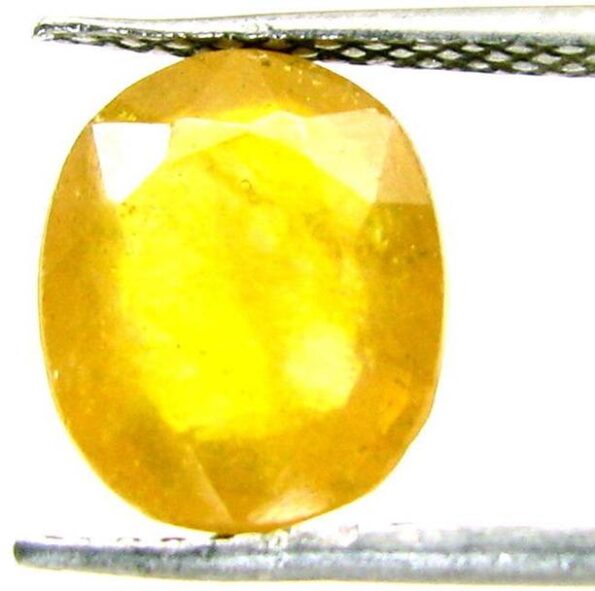 Natural Green Onyx Pendant 7.25 Ratti / 6.52 Carat Lab ...