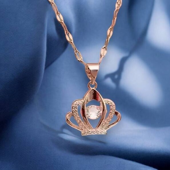 7.25 Ct Natural Yellow Sapphire (Pukhraj Rashi Ratan) G...