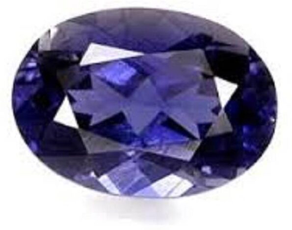 6.25 Ratti Sulemani Hakik Gemstone Original Certified A...
