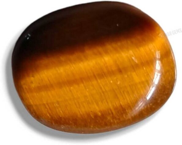 Pearl (Moti) 9.25 Ratti or 8.50 Ct Gemstone Men & Women...