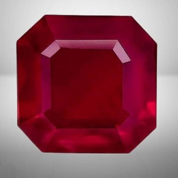100% Original & Natural Loose Gemstone For Men and Wome...