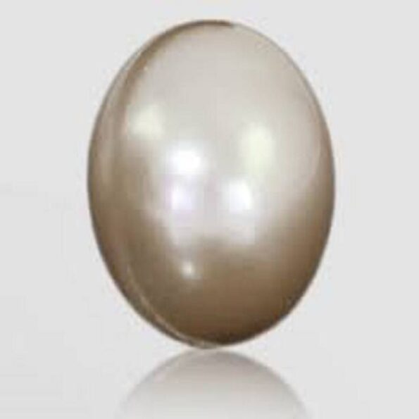Gulabi Nag 6.25 Carat Original Loose Gemstone Certified...