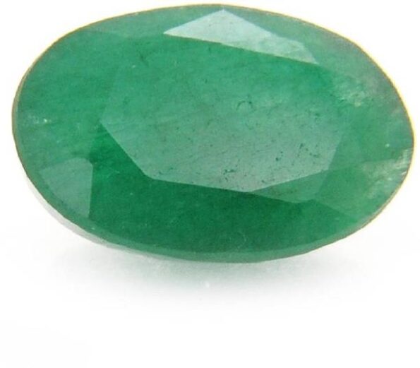 100% Original Natural Loose Gemstone For Men/Women Moon...