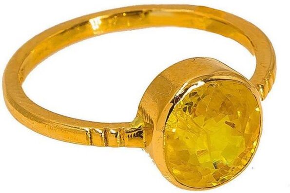 Real Emerald 5.25 crt Certificed (panna) Gemstone use S...