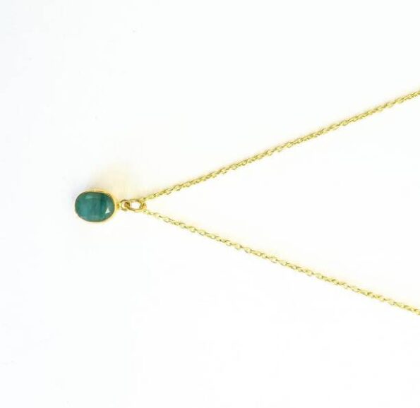 lapis lazuli 3.25 Ratti or 3 Ct Gemstone Men and Women ...
