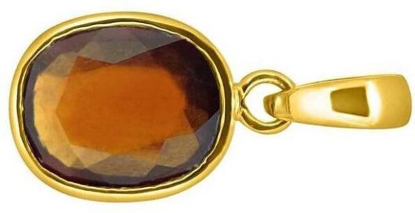 Natural Healing Labradorite Pendant Pencil Shape Crysta...