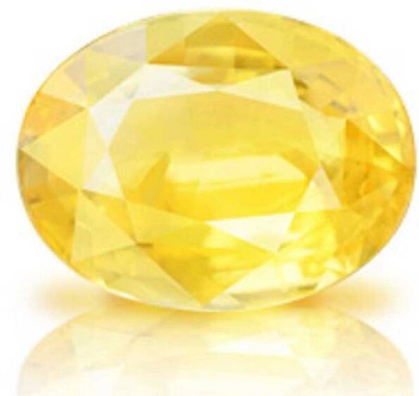 7.00 ratti 100% Original Effective White Opal Loose Gem...