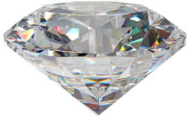 100% Original Natural Loose Gemstone For Men/Women Diam...