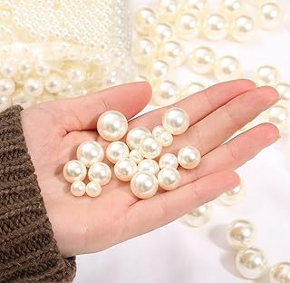 best place to buy gemstones online